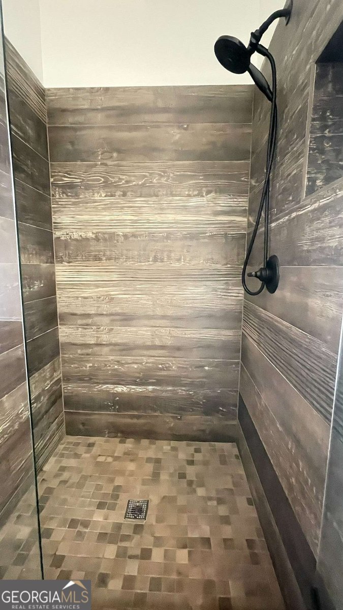 5755 Cedar Ridge Trail Cumming - Photo 33