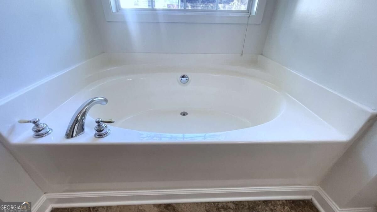 5755 Cedar Ridge Trail Cumming - Photo 34
