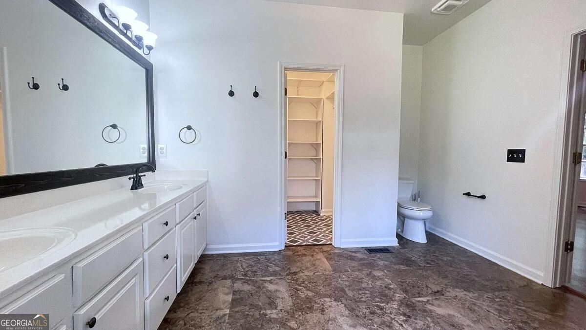 5755 Cedar Ridge Trail Cumming - Photo 35