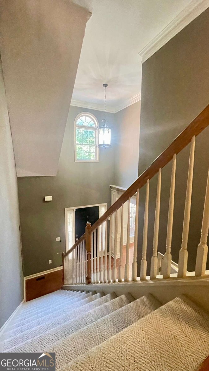 5755 Cedar Ridge Trail Cumming - Photo 40