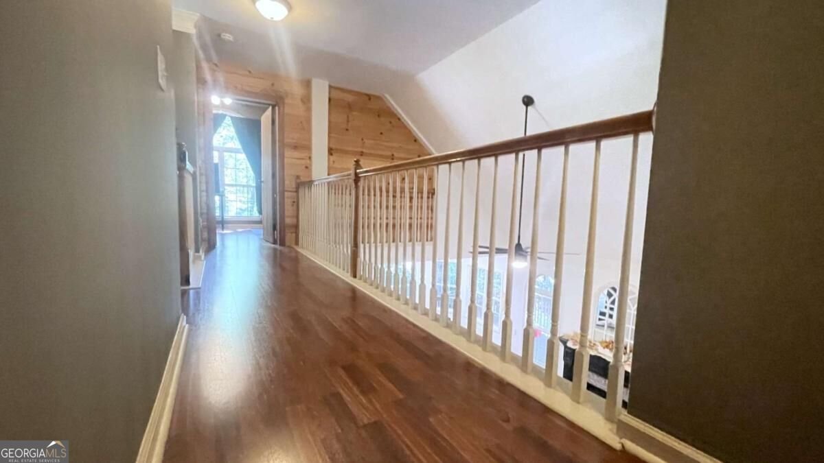 5755 Cedar Ridge Trail Cumming - Photo 41