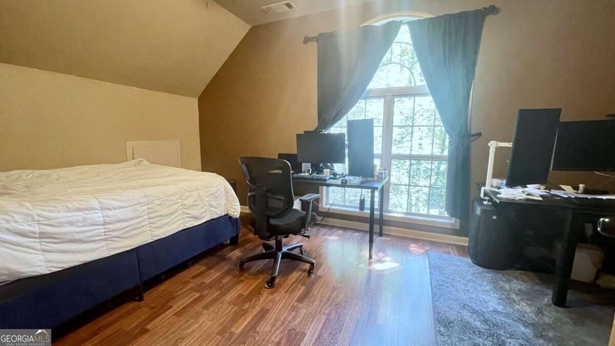 5755 Cedar Ridge Trail Cumming - Photo 43