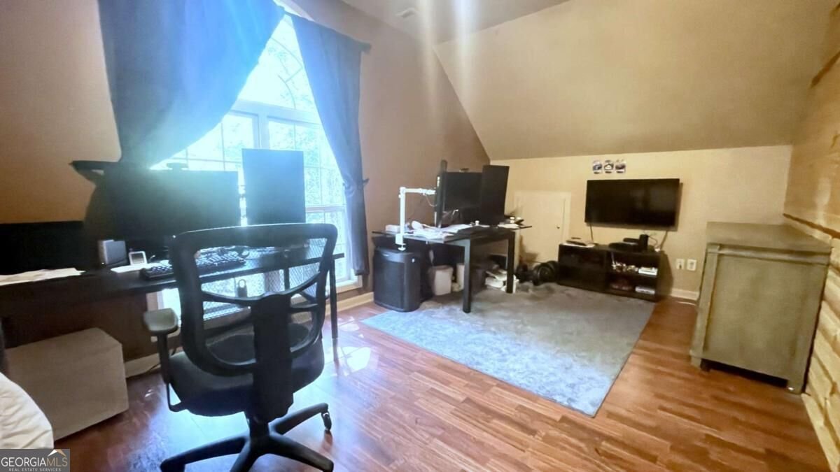 5755 Cedar Ridge Trail Cumming - Photo 44