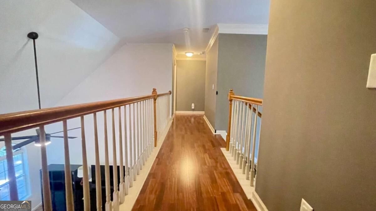 5755 Cedar Ridge Trail Cumming - Photo 45