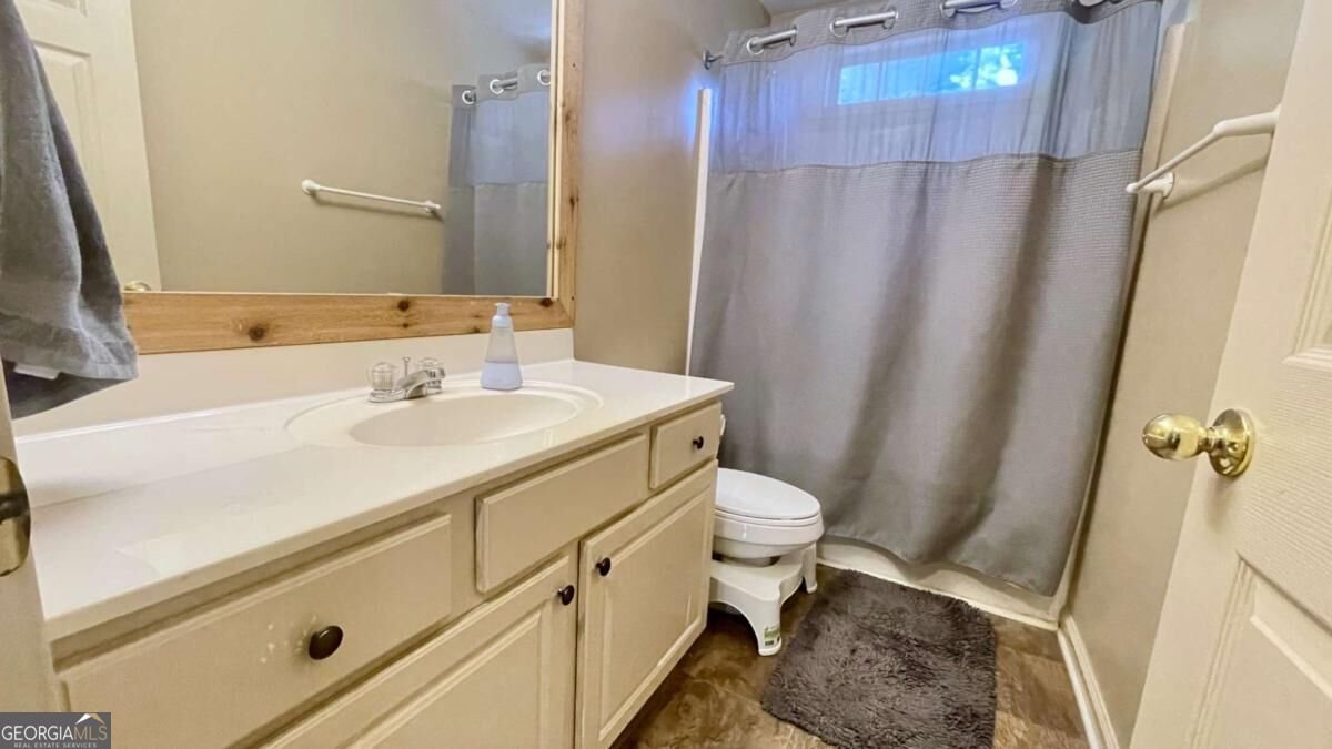5755 Cedar Ridge Trail Cumming - Photo 46