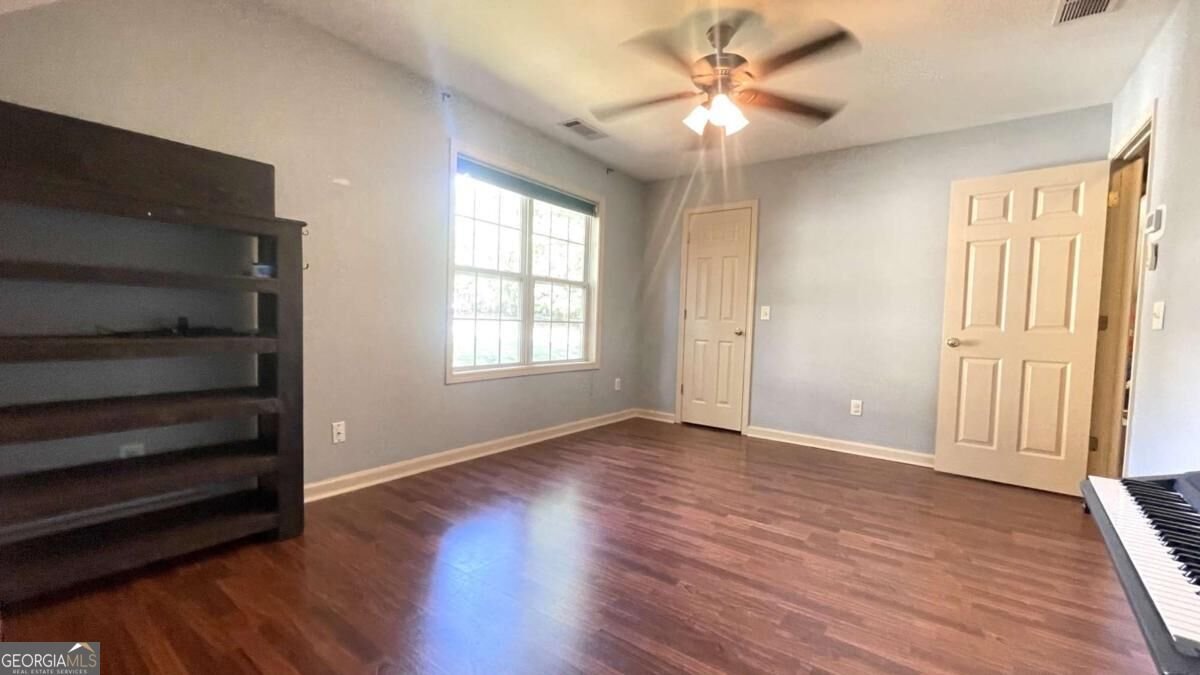 5755 Cedar Ridge Trail Cumming - Photo 47
