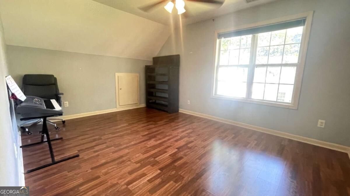 5755 Cedar Ridge Trail Cumming - Photo 48