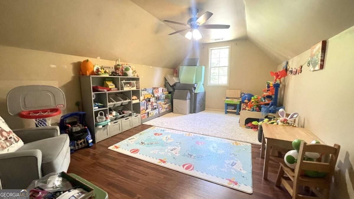 5755 Cedar Ridge Trail Cumming - Photo 49