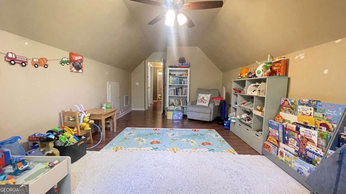5755 Cedar Ridge Trail Cumming - Photo 50