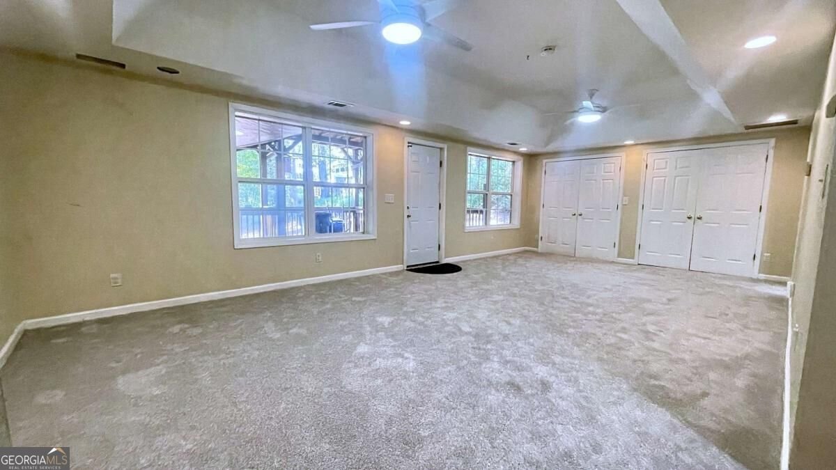 5755 Cedar Ridge Trail Cumming - Photo 52