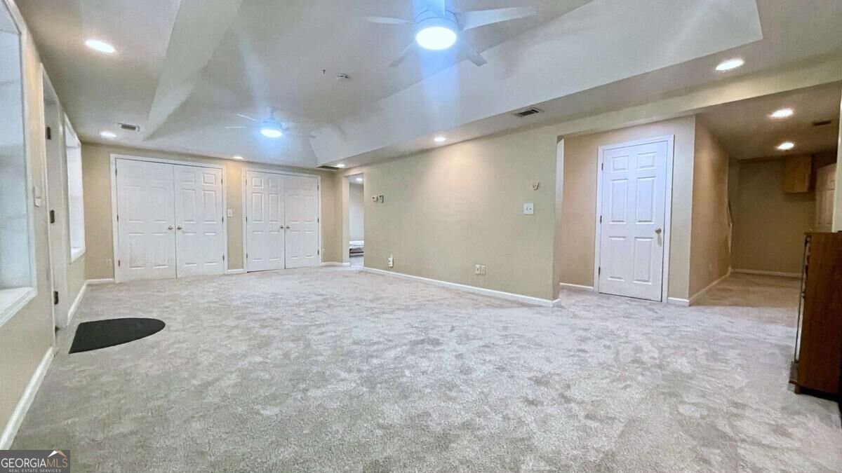 5755 Cedar Ridge Trail Cumming - Photo 53
