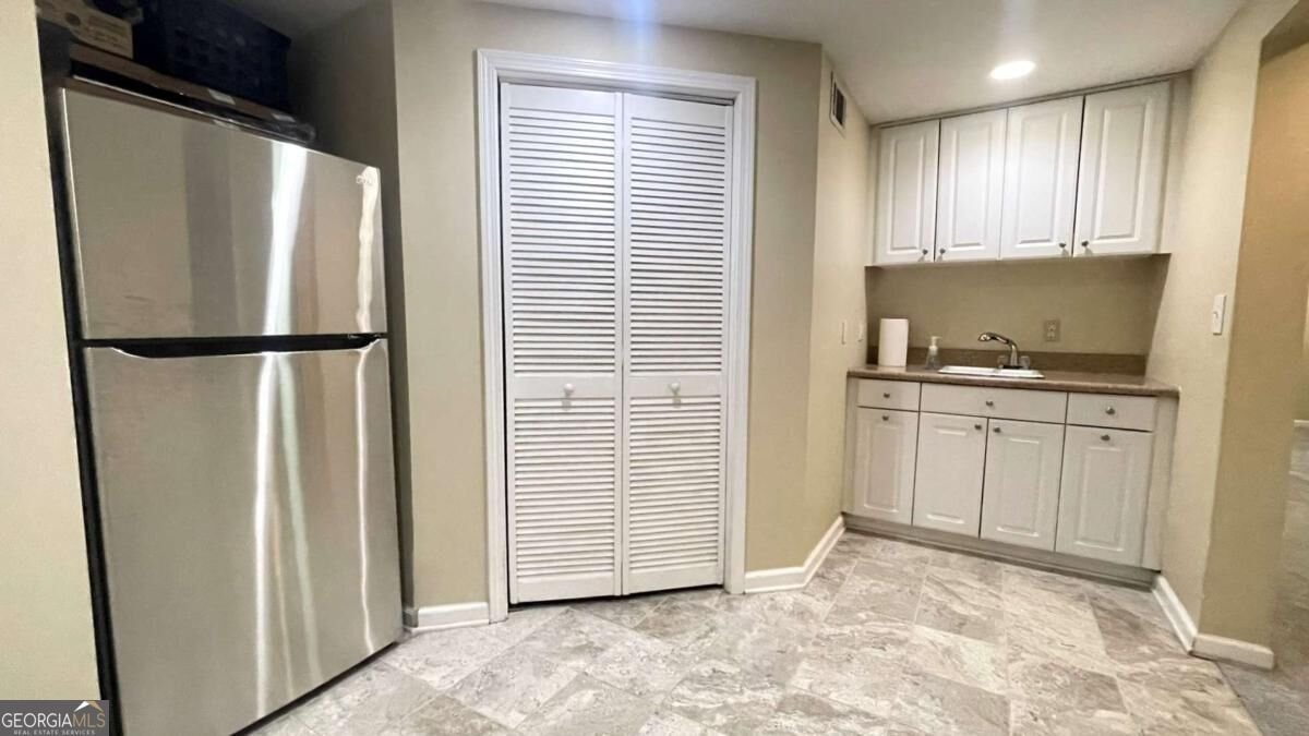 5755 Cedar Ridge Trail Cumming - Photo 54