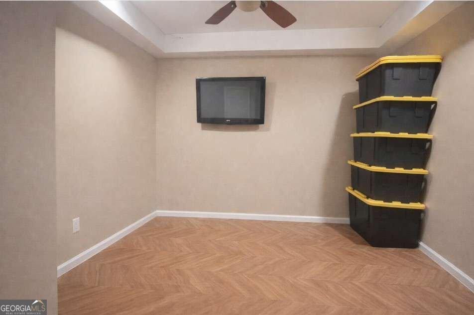 5755 Cedar Ridge Trail Cumming - Photo 55