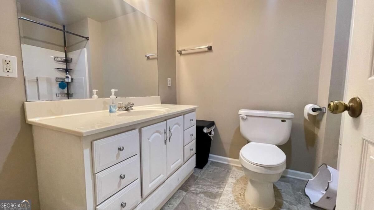 5755 Cedar Ridge Trail Cumming - Photo 56
