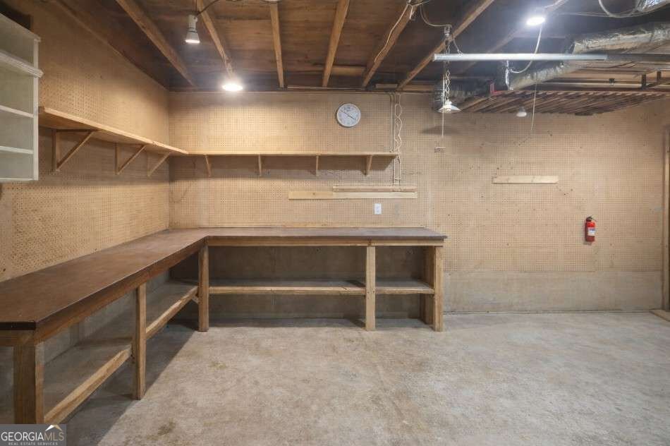 5755 Cedar Ridge Trail Cumming - Photo 57