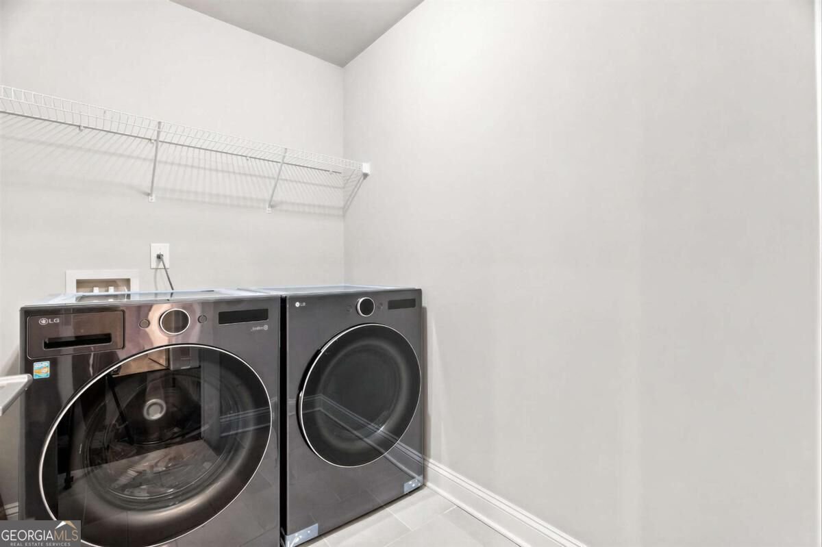 5831 Terrace Bend Way Peachtree Corners - Photo 19