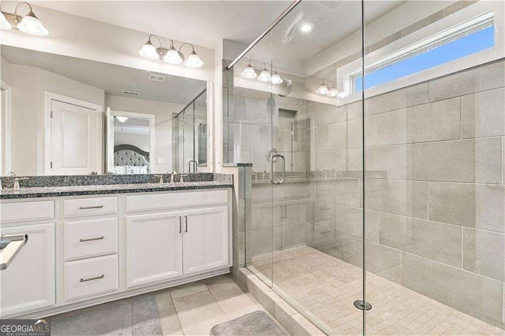 5831 Terrace Bend Way Peachtree Corners - Photo 23