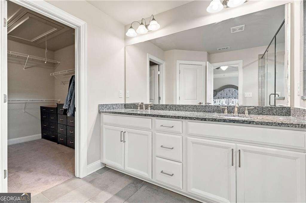 5831 Terrace Bend Way Peachtree Corners - Photo 24