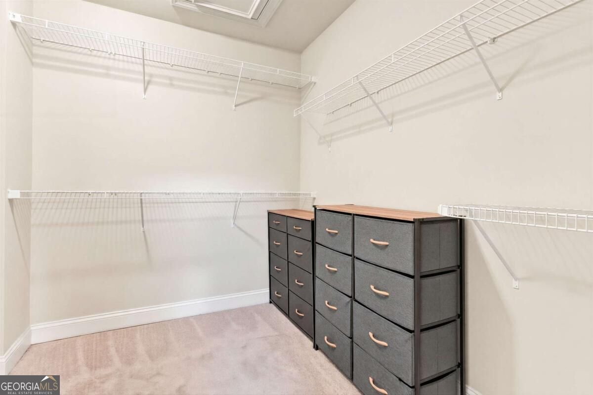 5831 Terrace Bend Way Peachtree Corners - Photo 25