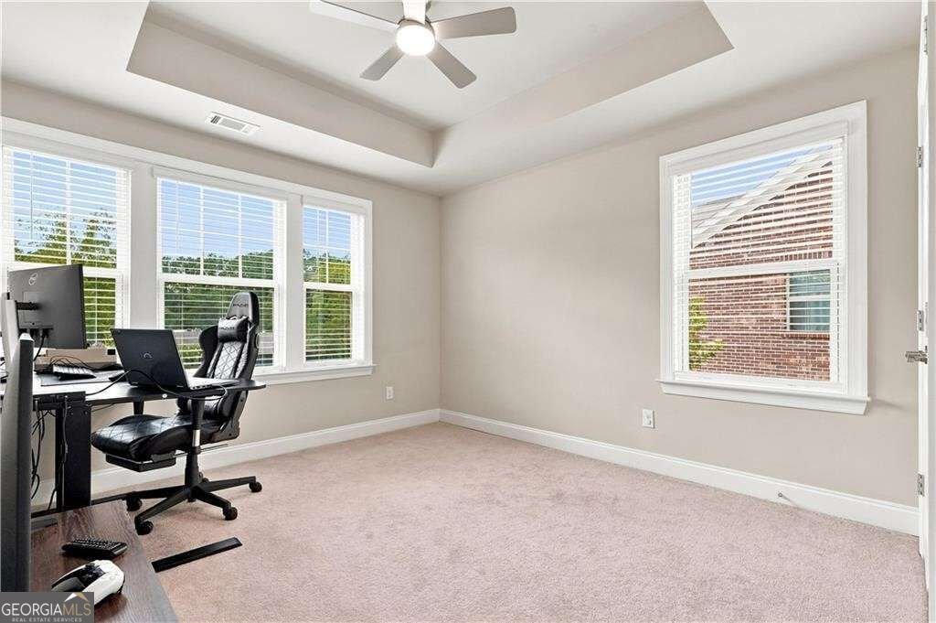 5831 Terrace Bend Way Peachtree Corners - Photo 26