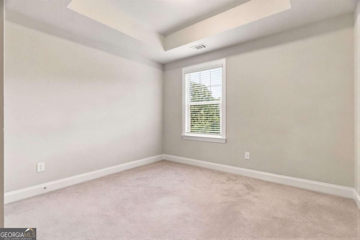 5831 Terrace Bend Way Peachtree Corners - Photo 27
