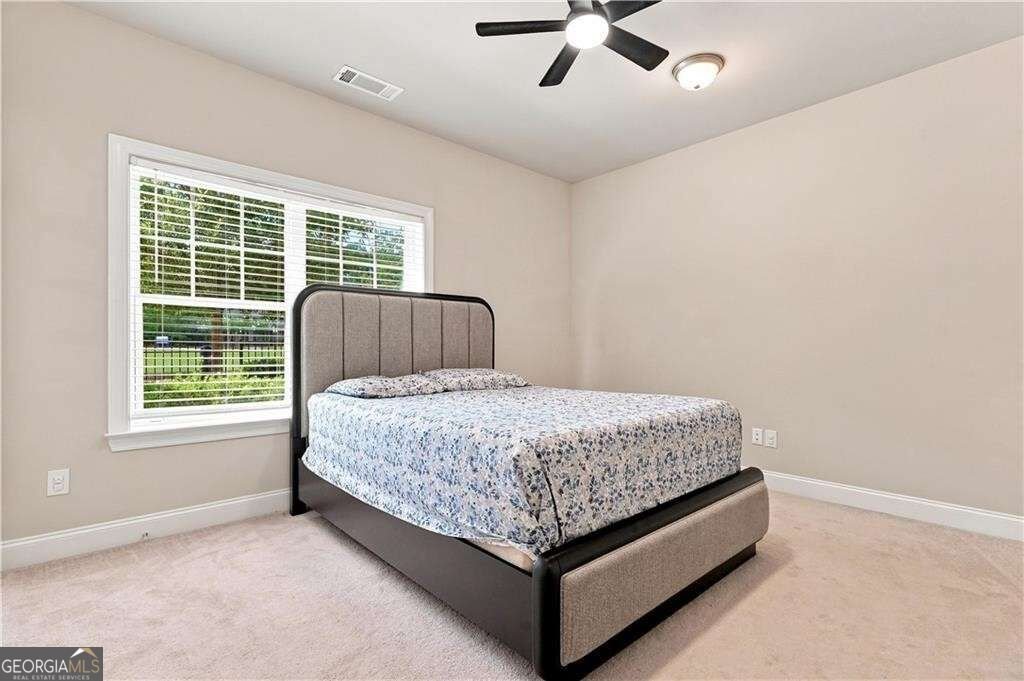 5831 Terrace Bend Way Peachtree Corners - Photo 29