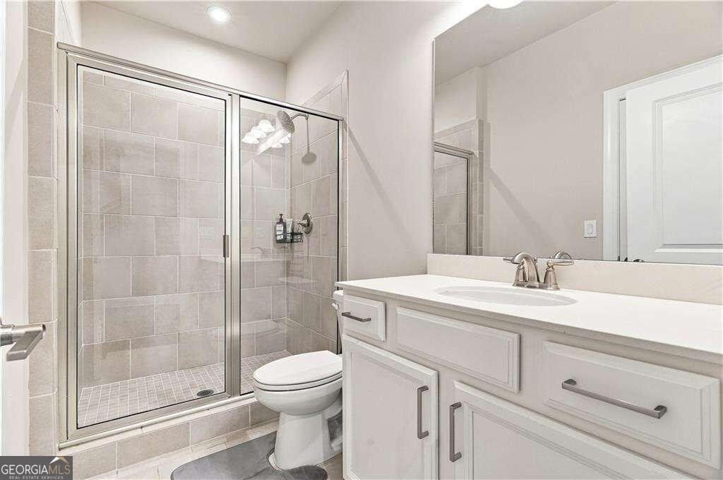 5831 Terrace Bend Way Peachtree Corners - Photo 31