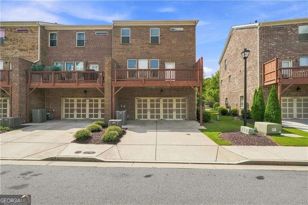5831 Terrace Bend Way Peachtree Corners - Photo 39