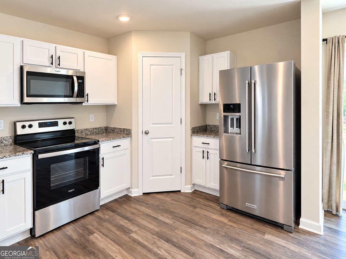 1419 Hunter Welch Parkway Luthersville - Photo 10