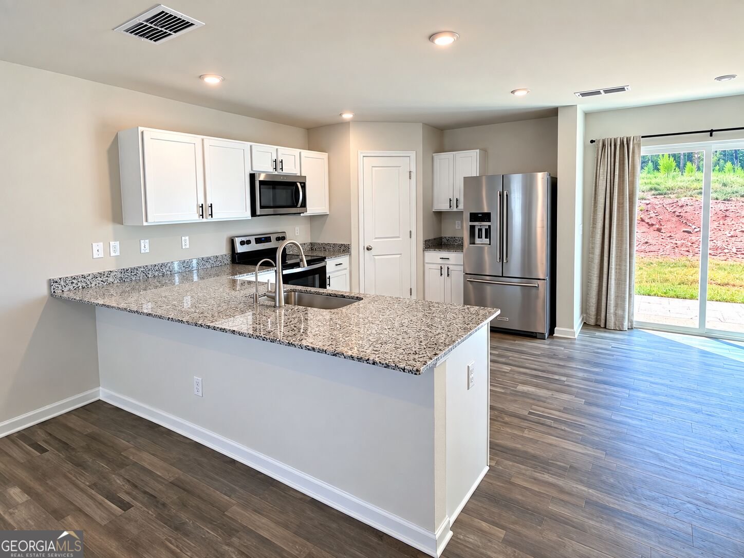 1419 Hunter Welch Parkway Luthersville - Photo 11