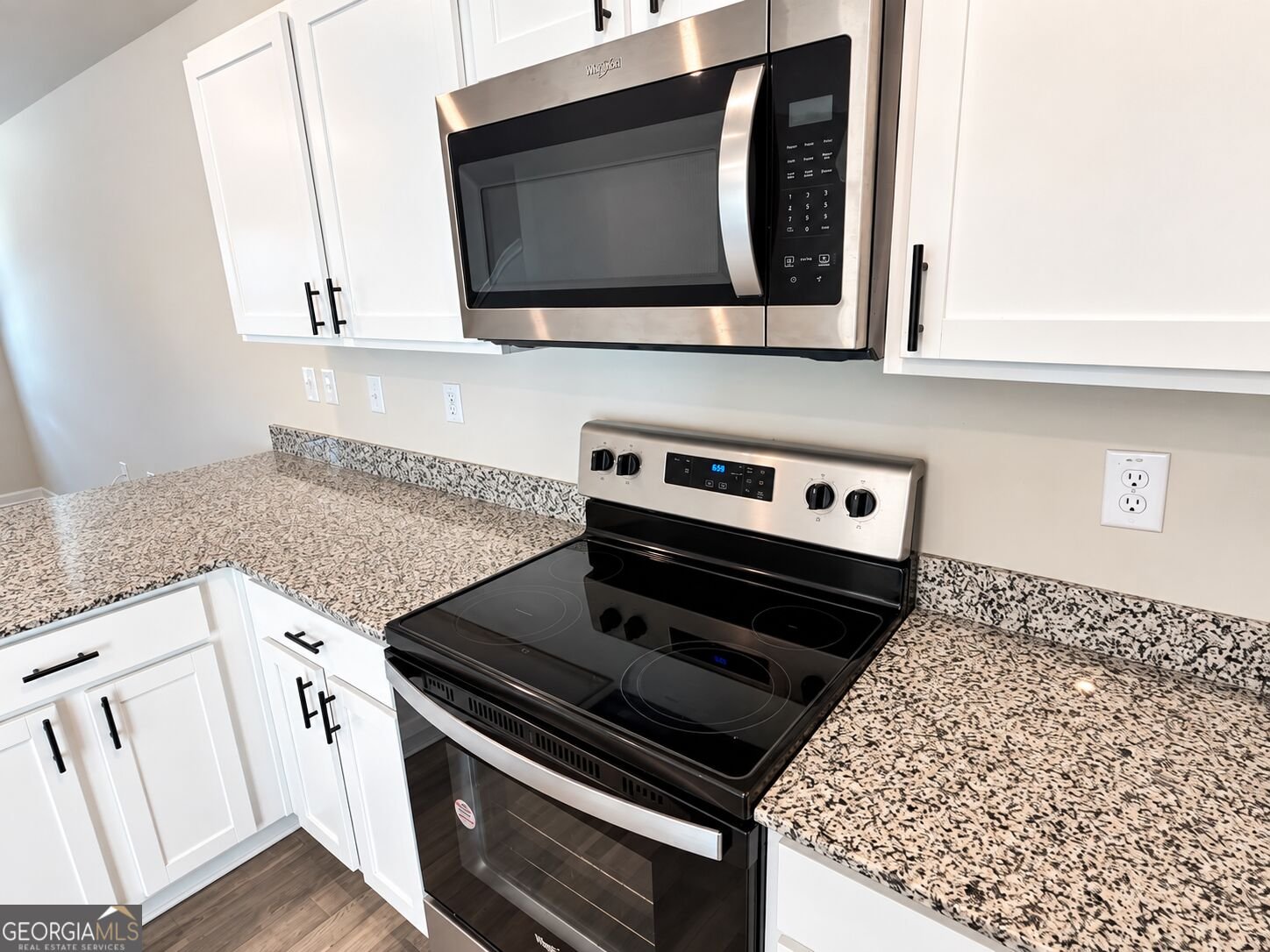 1419 Hunter Welch Parkway Luthersville - Photo 12