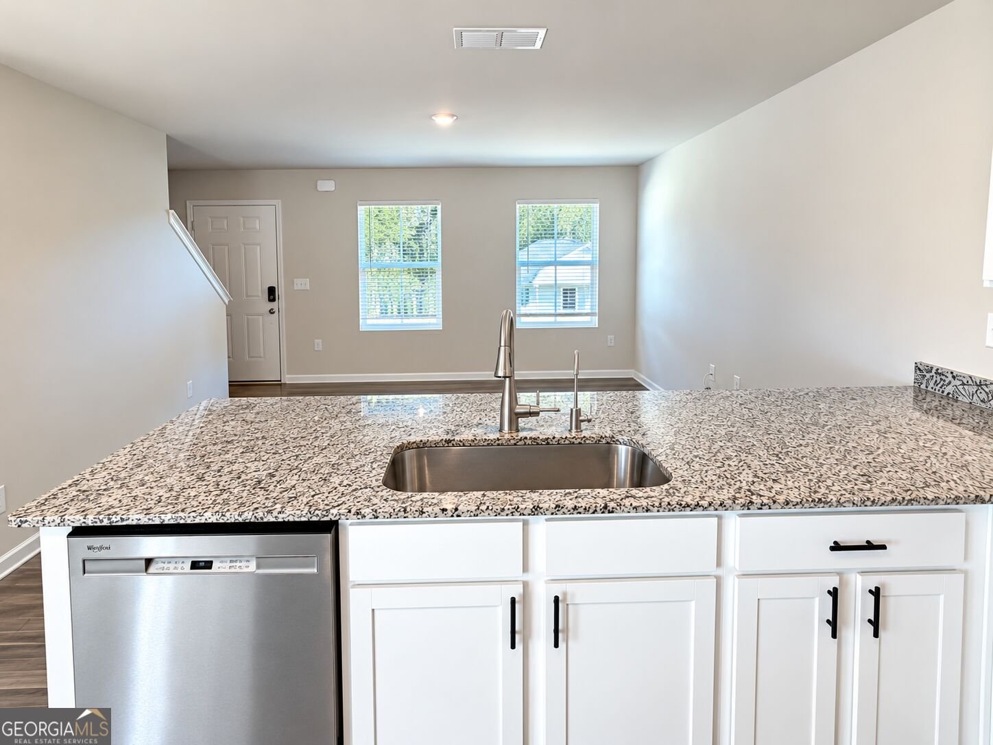 1419 Hunter Welch Parkway Luthersville - Photo 13