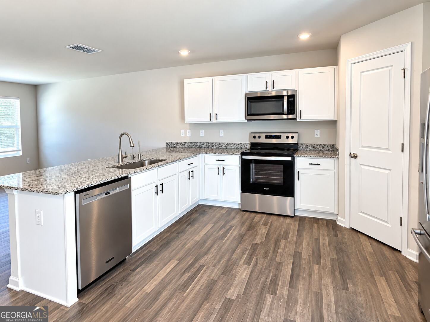 1419 Hunter Welch Parkway Luthersville - Photo 14