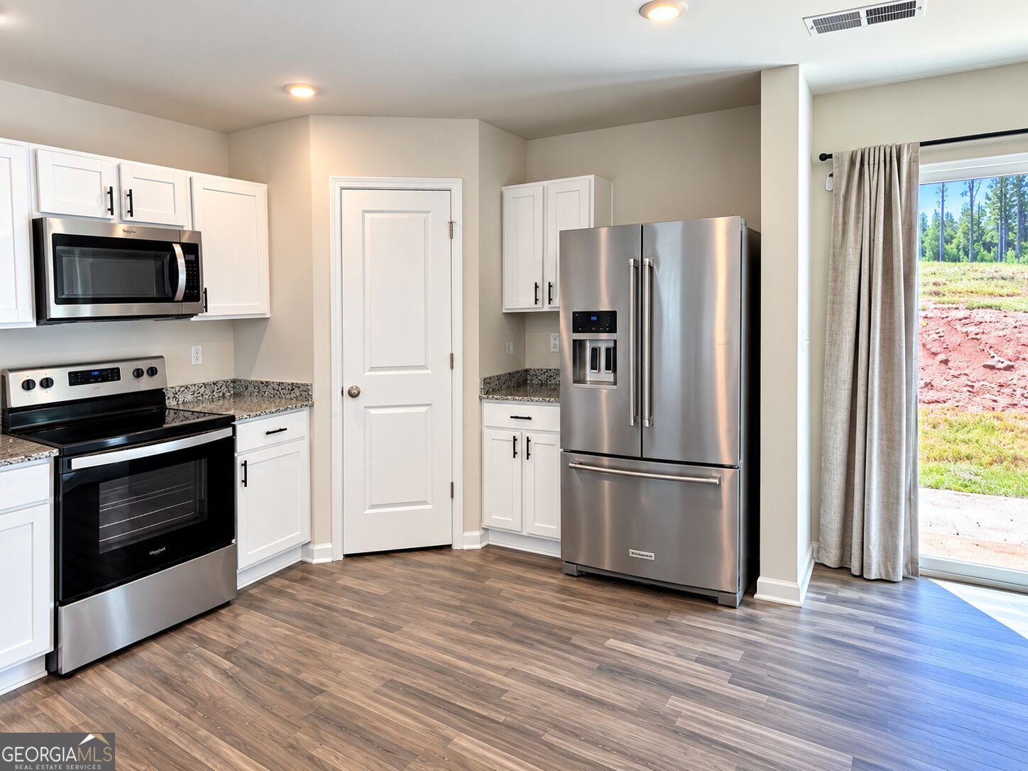 1419 Hunter Welch Parkway Luthersville - Photo 15