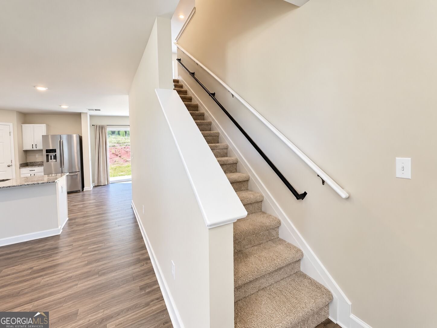 1419 Hunter Welch Parkway Luthersville - Photo 18