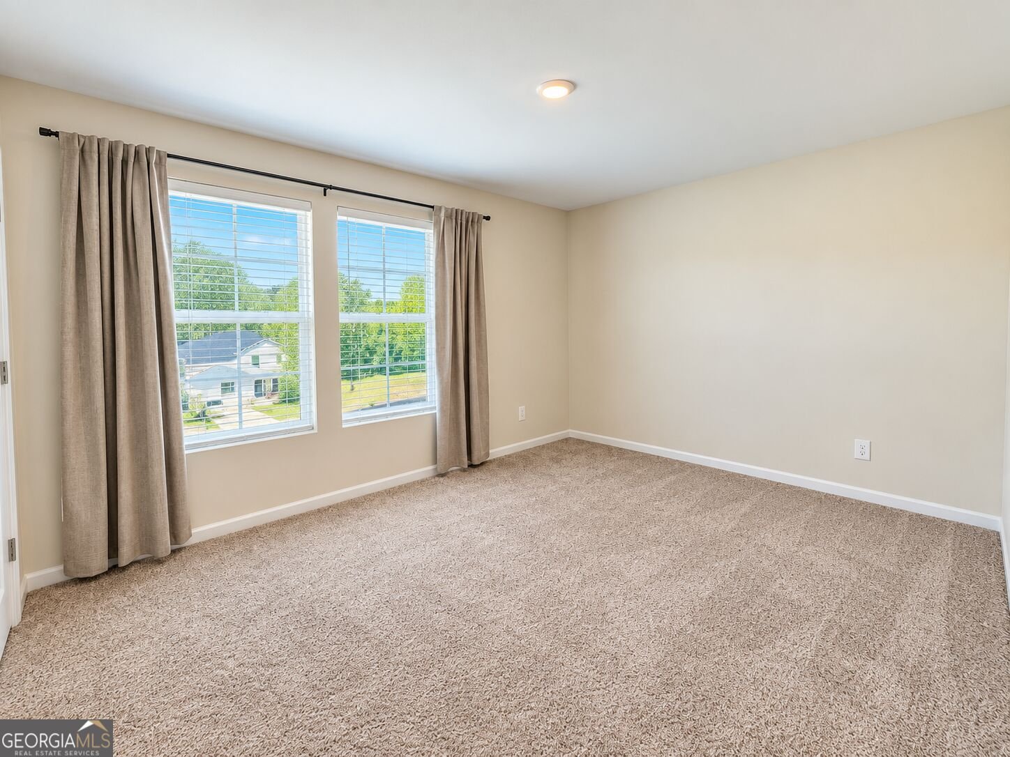 1419 Hunter Welch Parkway Luthersville - Photo 19