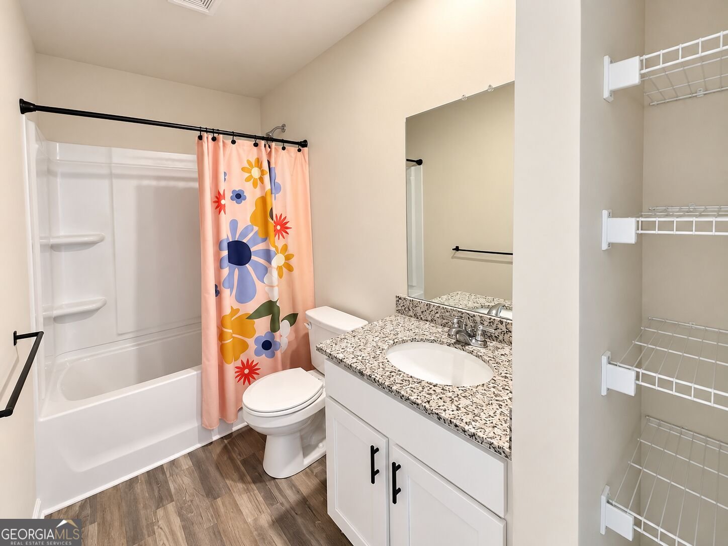 1419 Hunter Welch Parkway Luthersville - Photo 23