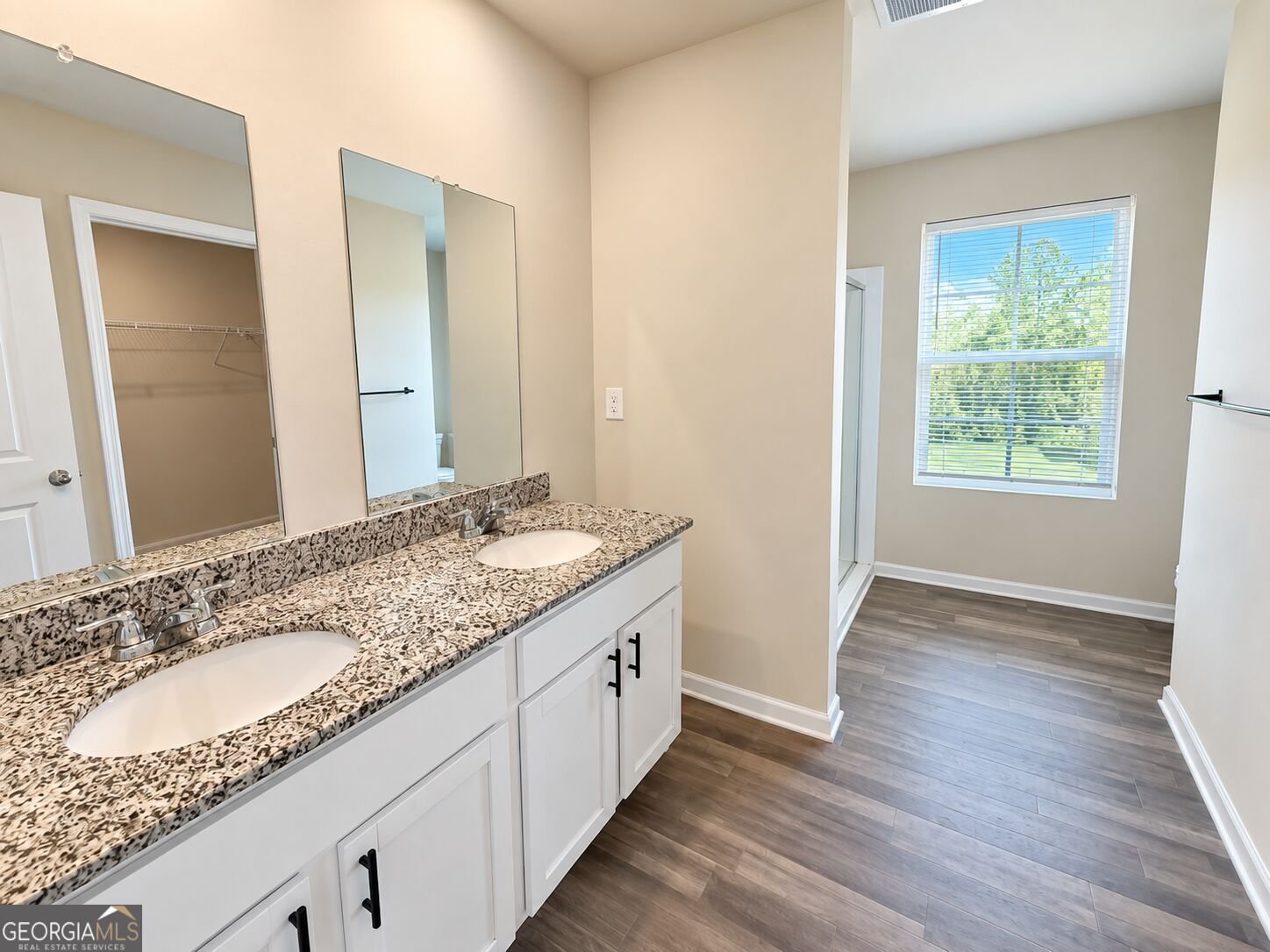 1419 Hunter Welch Parkway Luthersville - Photo 24
