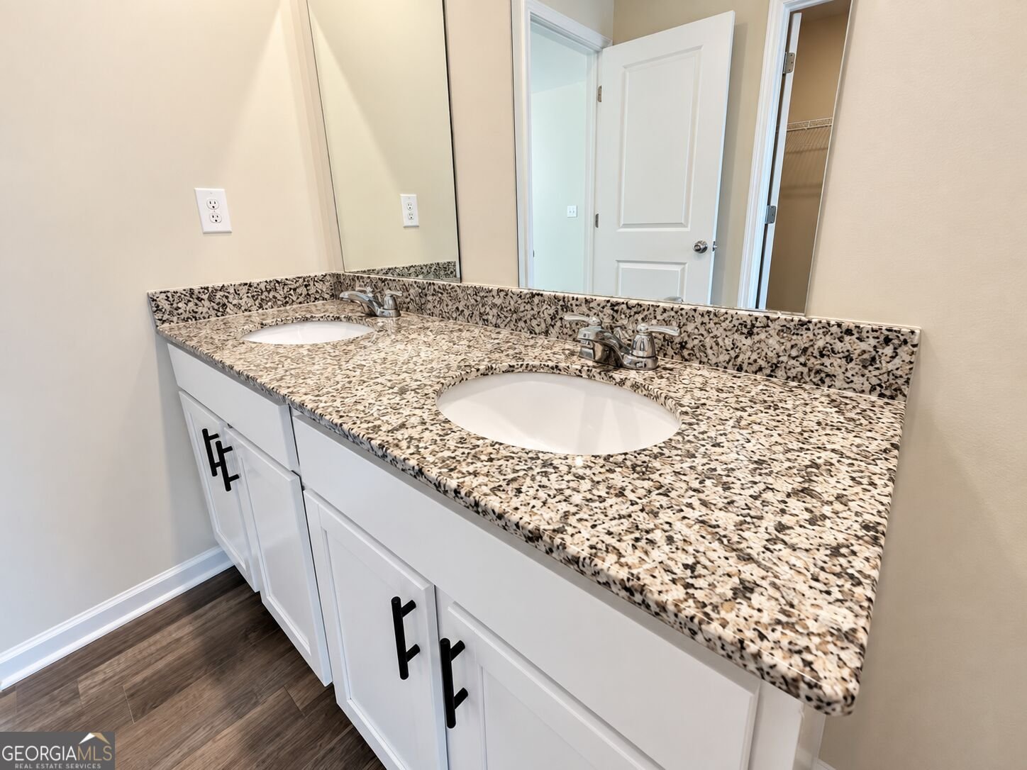 1419 Hunter Welch Parkway Luthersville - Photo 25