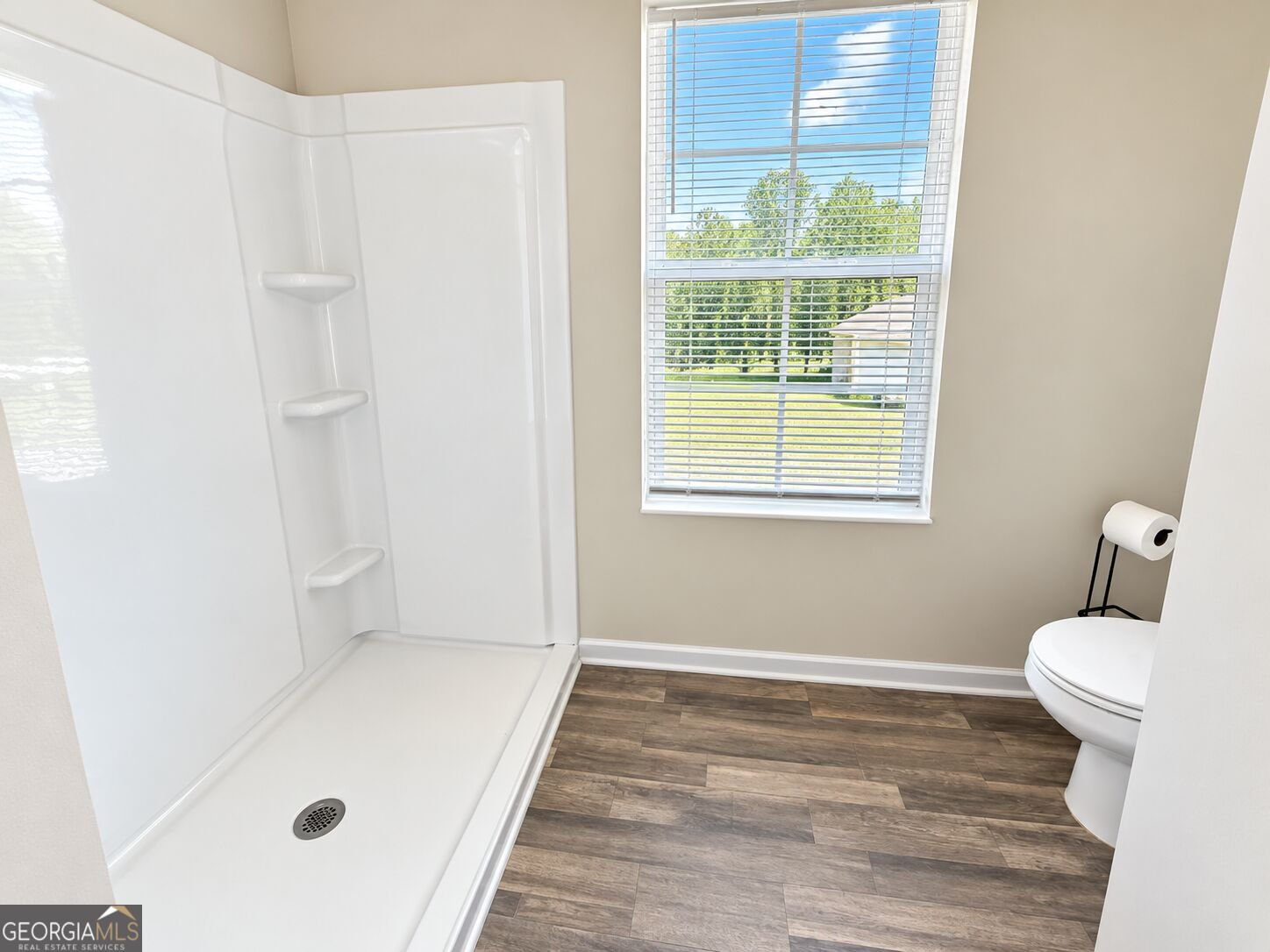 1419 Hunter Welch Parkway Luthersville - Photo 26