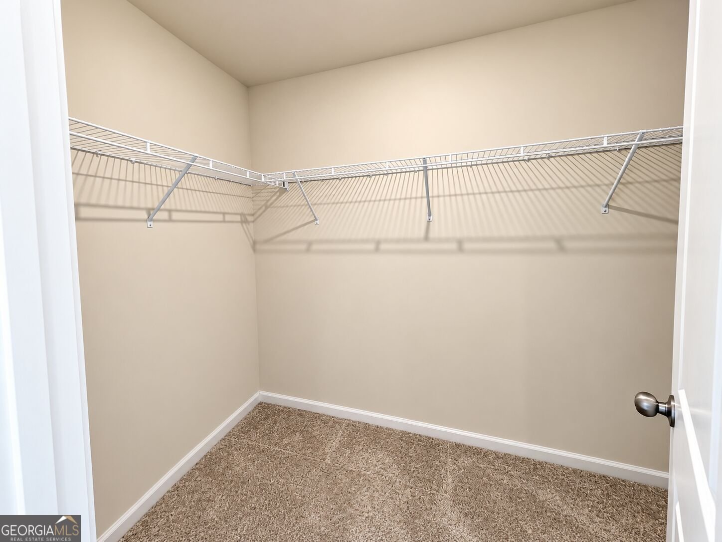 1419 Hunter Welch Parkway Luthersville - Photo 27