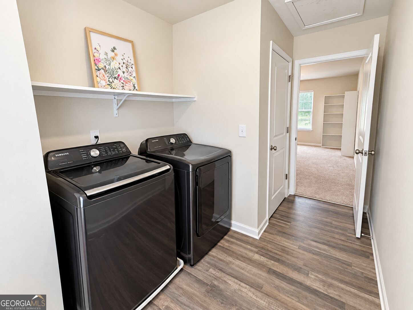 1419 Hunter Welch Parkway Luthersville - Photo 28