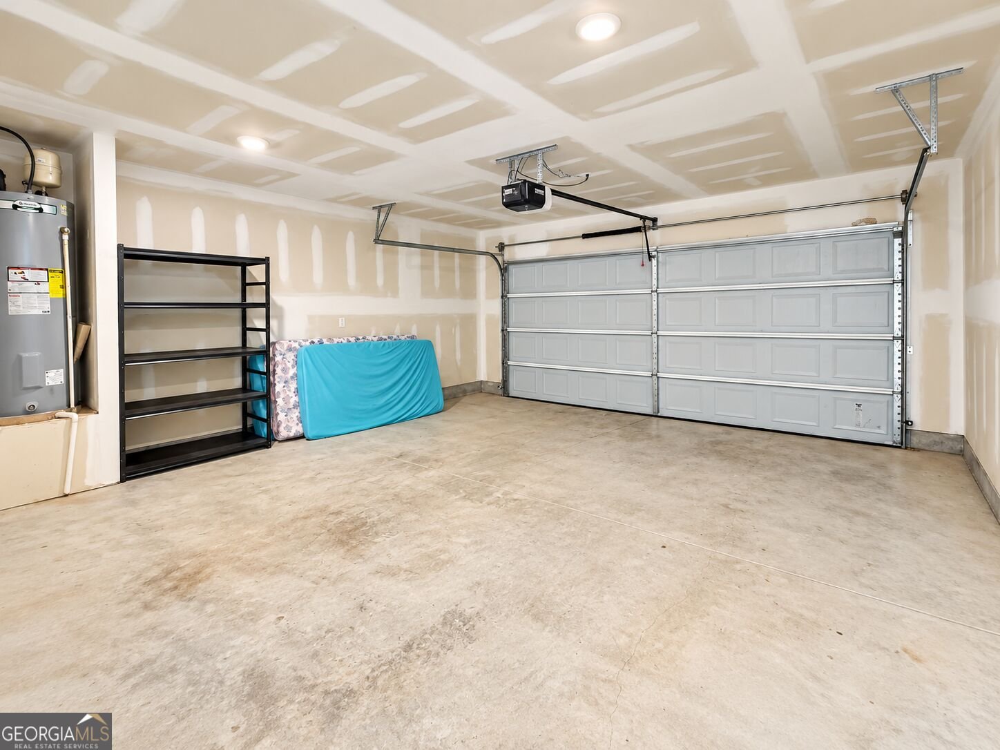 1419 Hunter Welch Parkway Luthersville - Photo 29