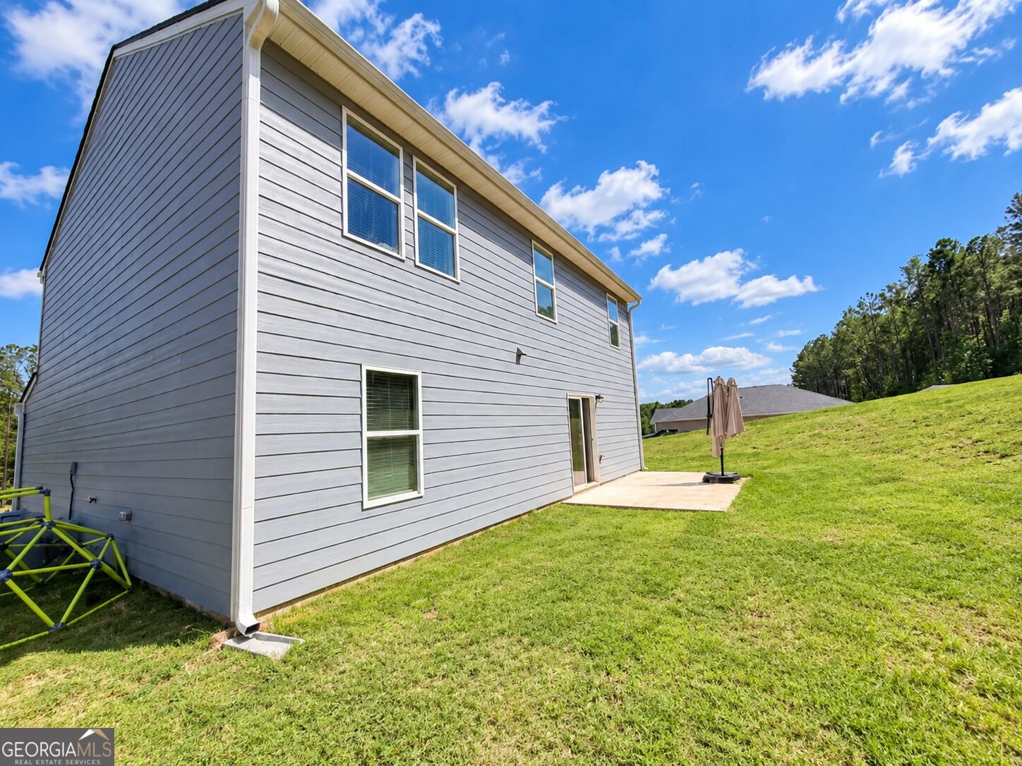 1419 Hunter Welch Parkway Luthersville - Photo 30