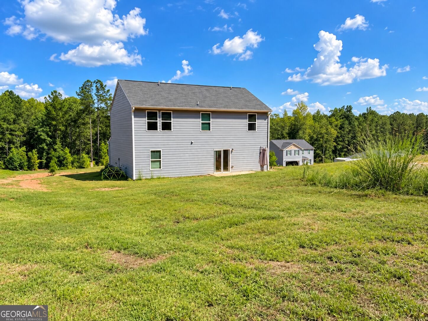 1419 Hunter Welch Parkway Luthersville - Photo 31