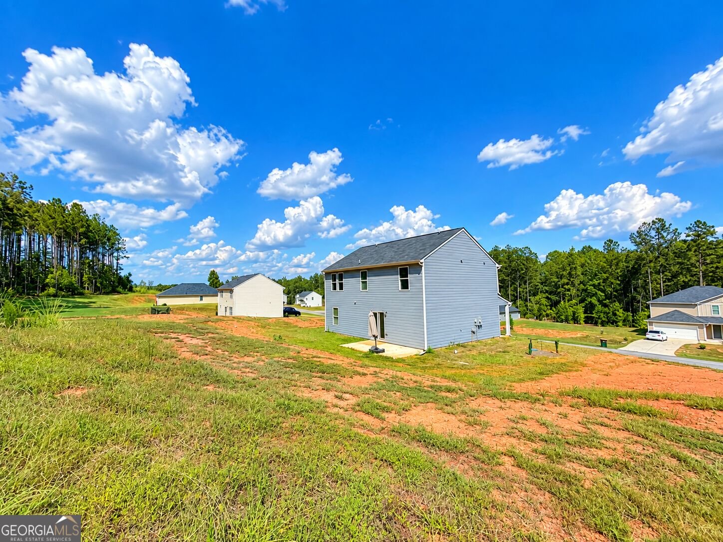 1419 Hunter Welch Parkway Luthersville - Photo 32