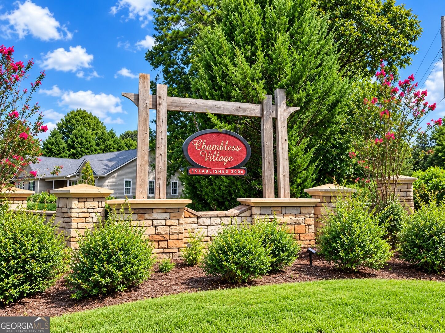 1419 Hunter Welch Parkway Luthersville - Photo 35