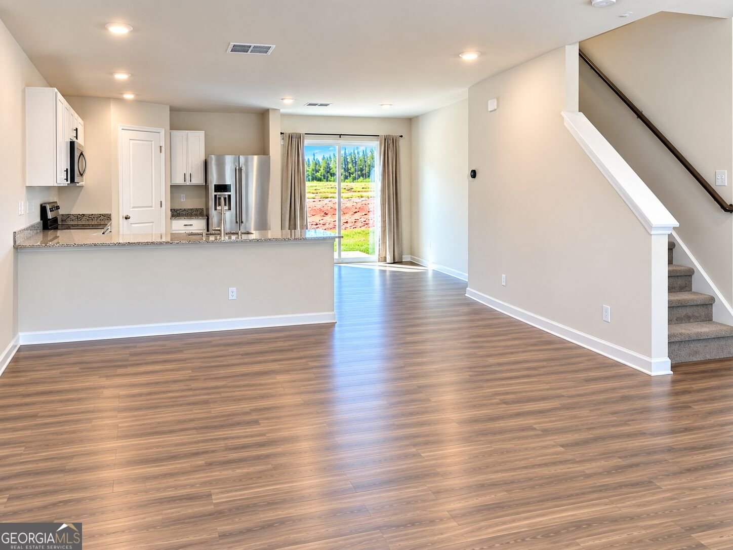 1419 Hunter Welch Parkway Luthersville - Photo 6