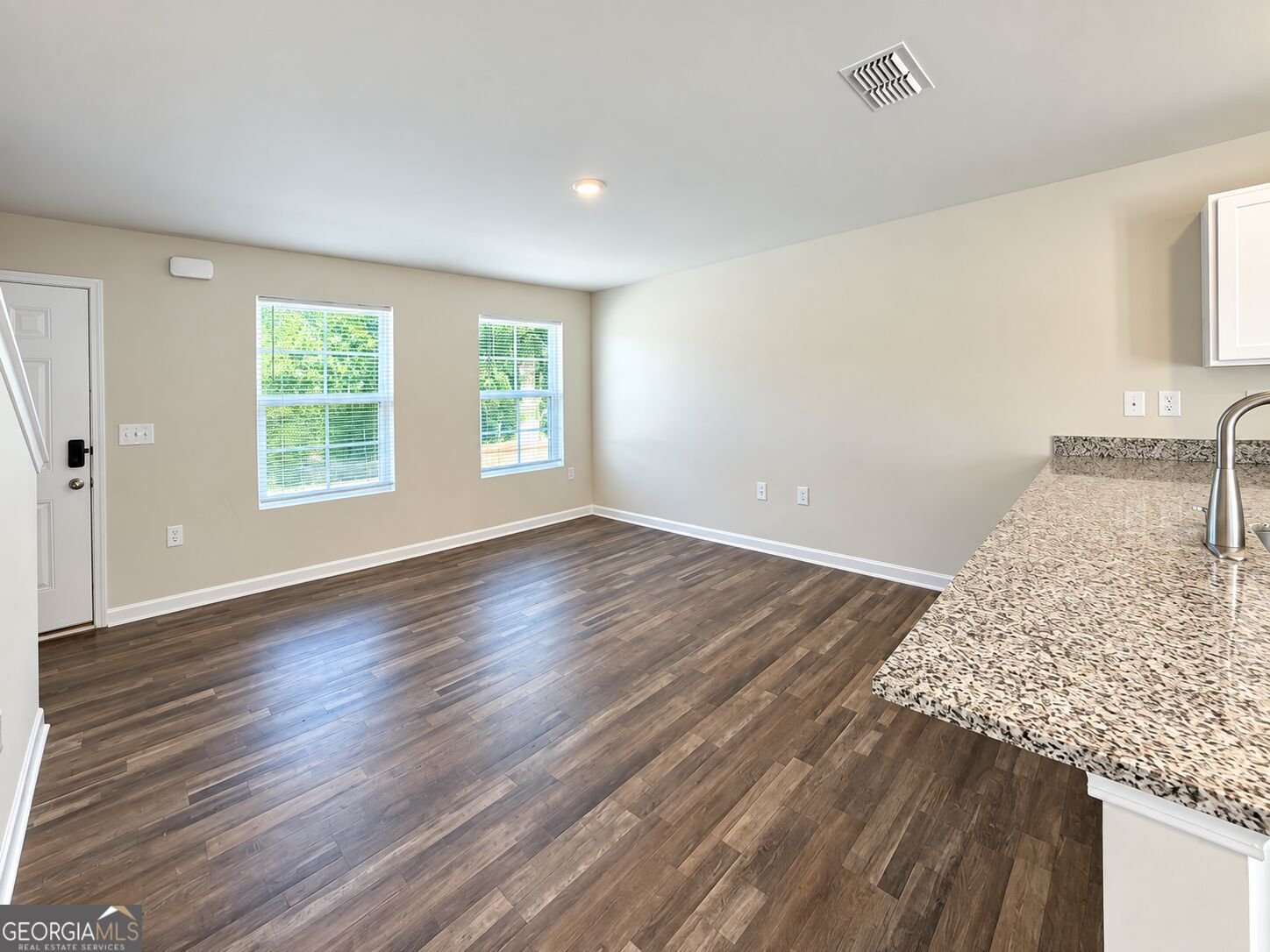 1419 Hunter Welch Parkway Luthersville - Photo 7