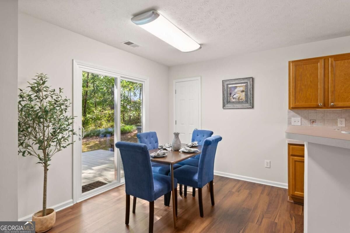 2701 Abbotts Glen Place Acworth - Photo 25